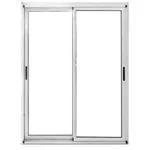 Ventana Balcón