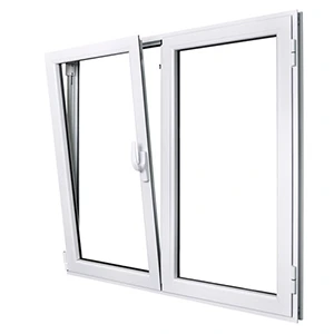 Ventana Oscilobatiente A30