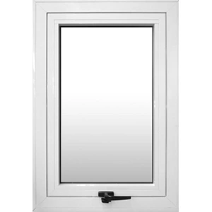 Ventana proyectante A30