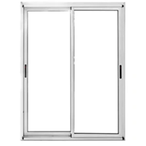 Ventana Balcón