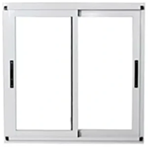 Ventana Corrediza