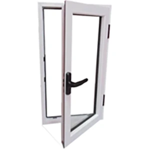 Ventana Raja